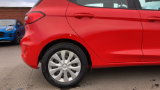 Ford Fiesta 1.1 75 Trend 5dr Petrol Hatchback